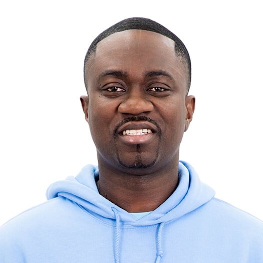 FARLEY CHAVEZ AUGUSTINE